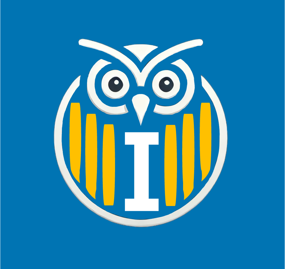 Owlindex